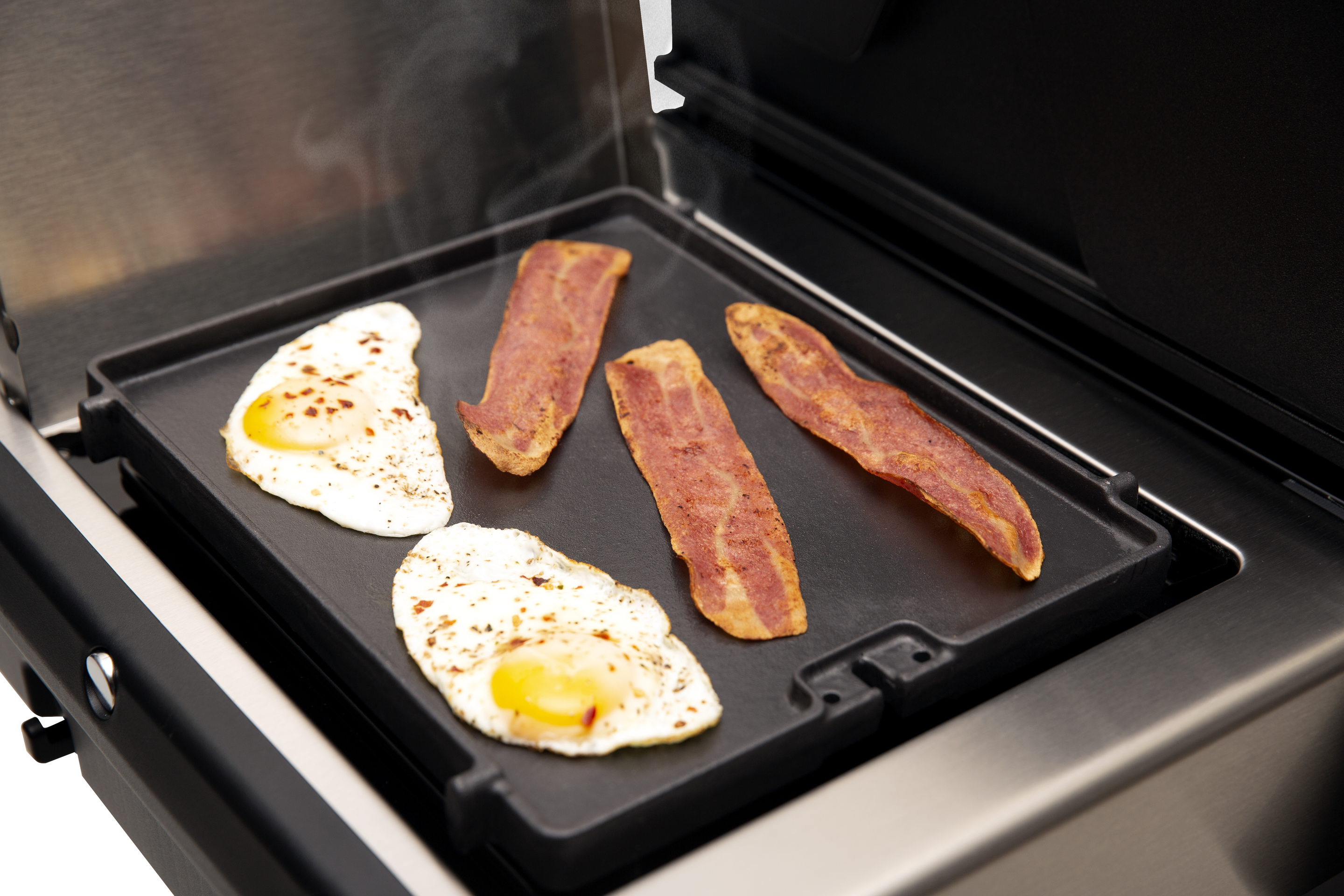 broil-king-grillplatte-gusseisen-seitenbrenner-beidseitig image 3