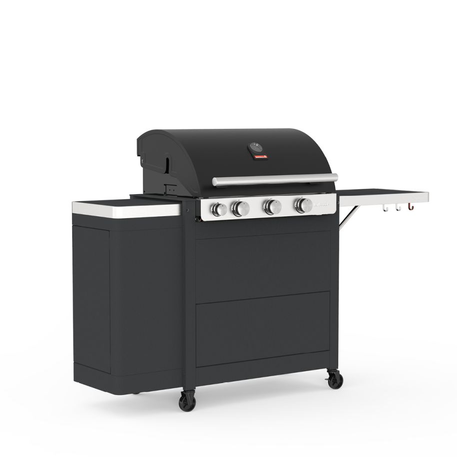 barbecook-stella-3221-gasgrill-3-brenner-mit-seitenbrenner image 4