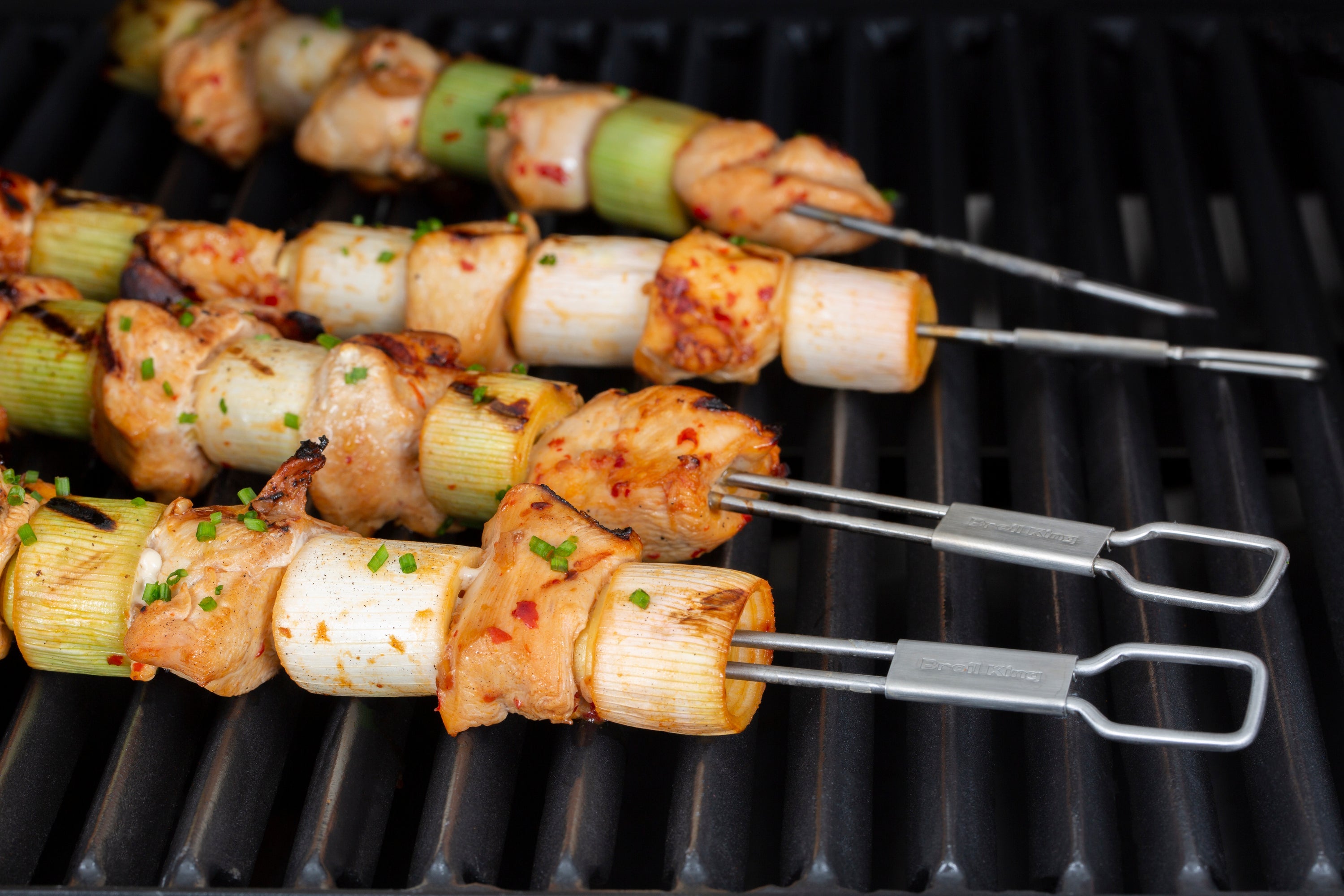 broil-king-dual-spie-e-grillspie-e-edelstahl-30cm-4er-set image 5