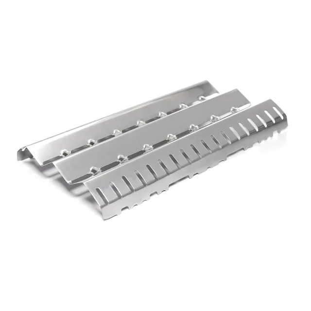 broil-king-flav-r-wave-large-aromaschiene-edelstahl-58-cm image 1