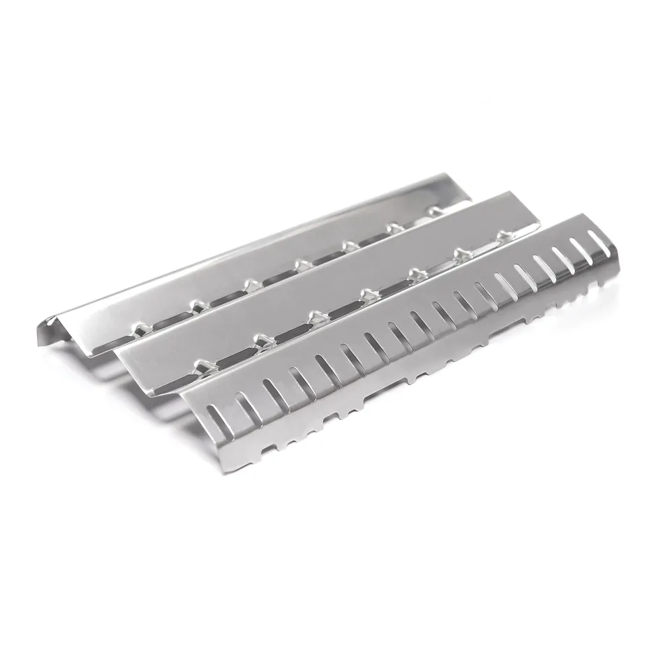 broil-king-flav-r-wave-large-aromaschiene-edelstahl-58-cm image 1
