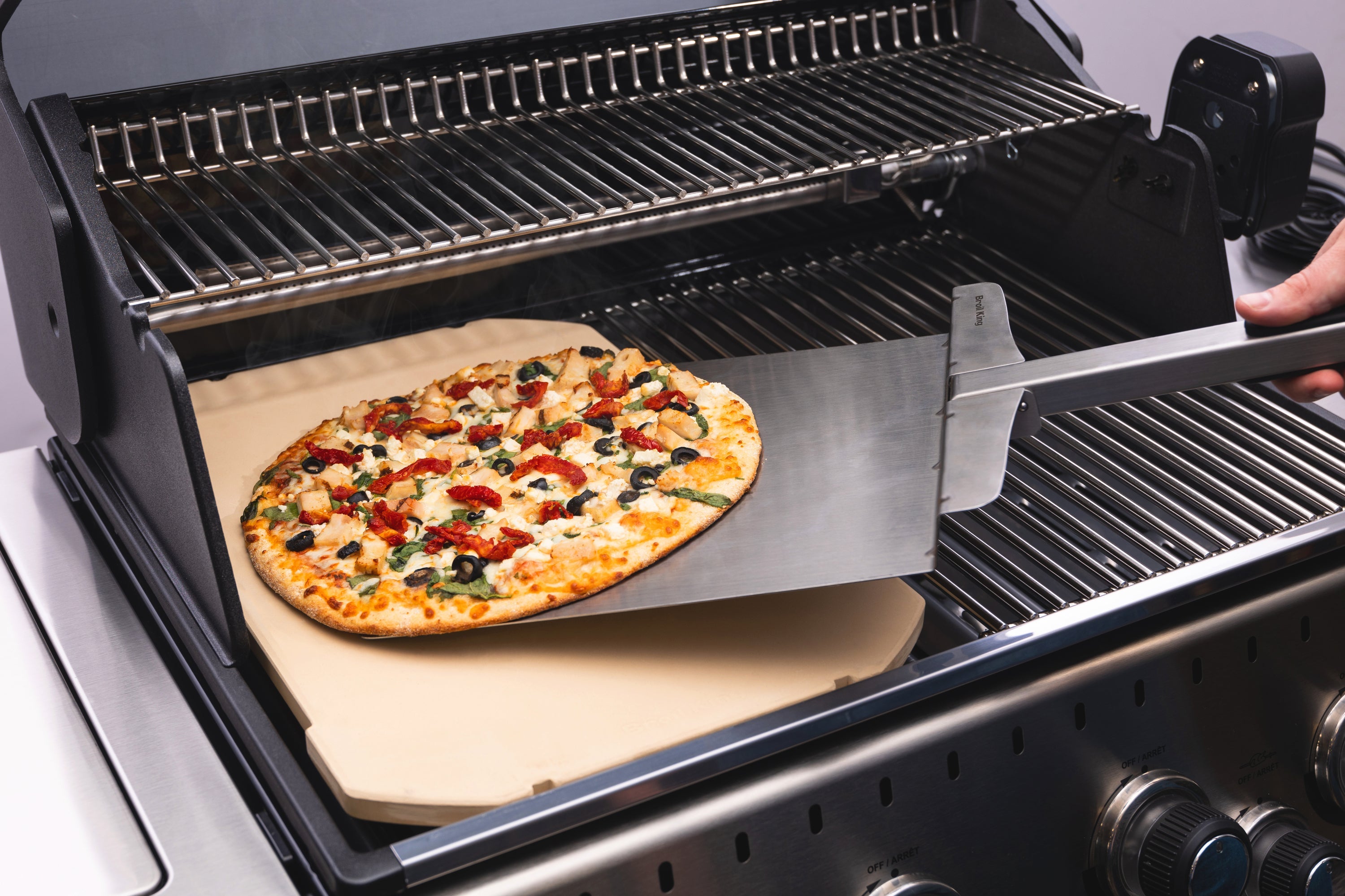 broil-king-grill-accessories-pizzaschaufel-klappbar-65-cm image 5
