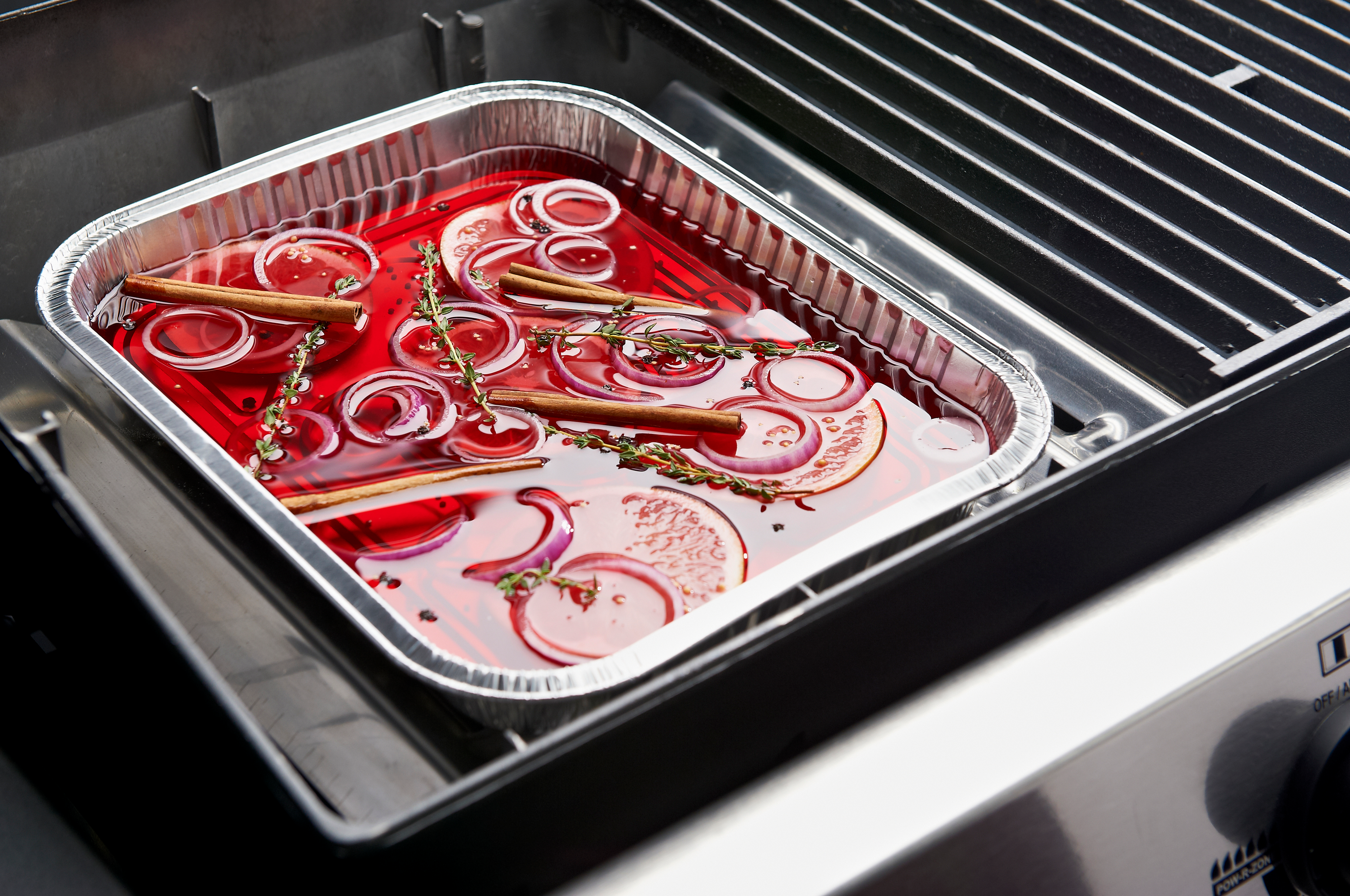 broil-king-alu-tropfschalen-3er-pack-26x32-cm image 3