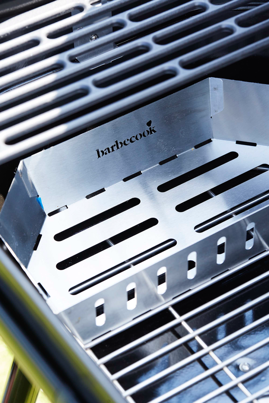 barbecook-magnus-holzkohlek-rbe-grill-zubeh-r-f-r-indirektes-grillen image 5