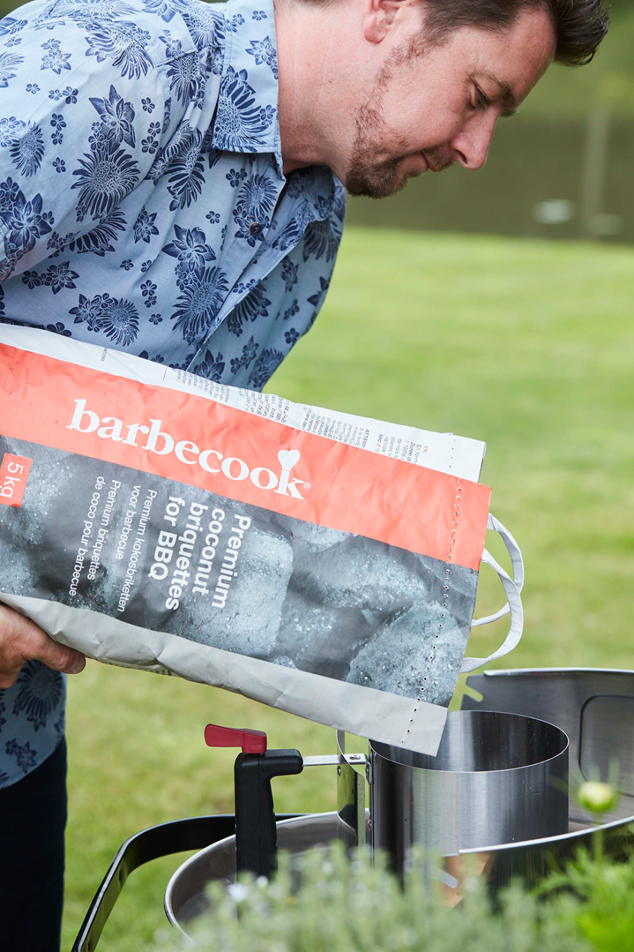 barbecook-buddy-premium-kokos-grillbriketts-5kg-langanhaltend image 7