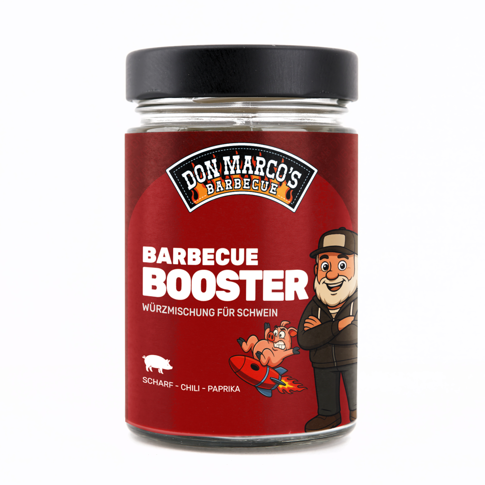 don-marco-s-bbq-rubs-bbq-booster-trockenrub-155g-glas-mit-kick image 1