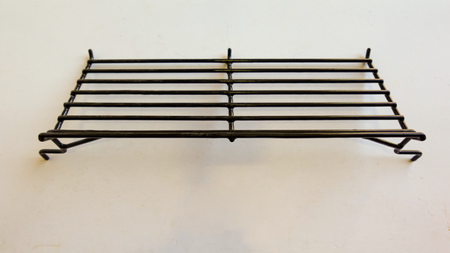 barbecook-brahma-3-0-warmhaltegestell-grillrost image 4