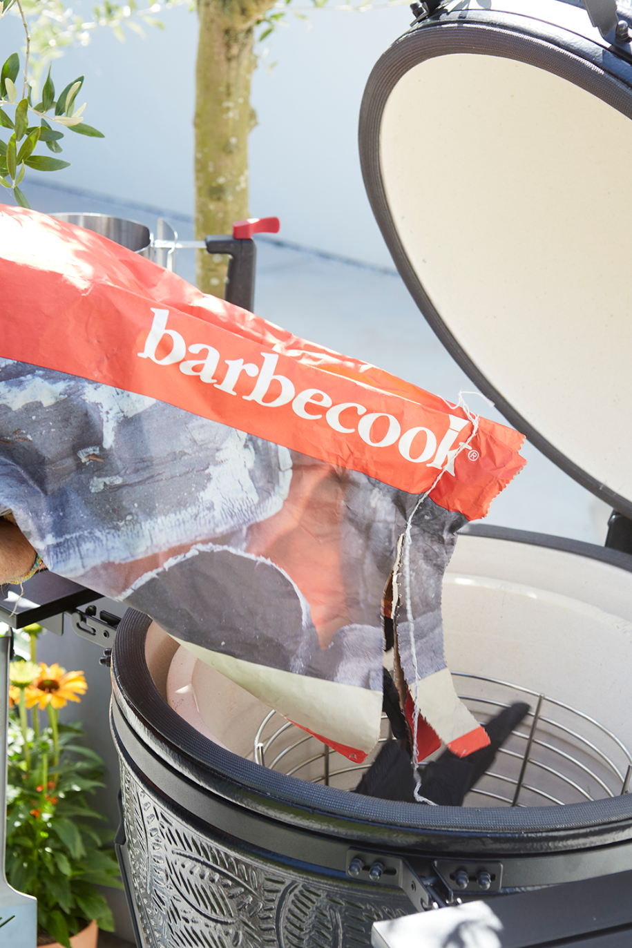 barbecook-premium-holzkohle-6-kg-eiche-buche-fsc-grillkohle image 7