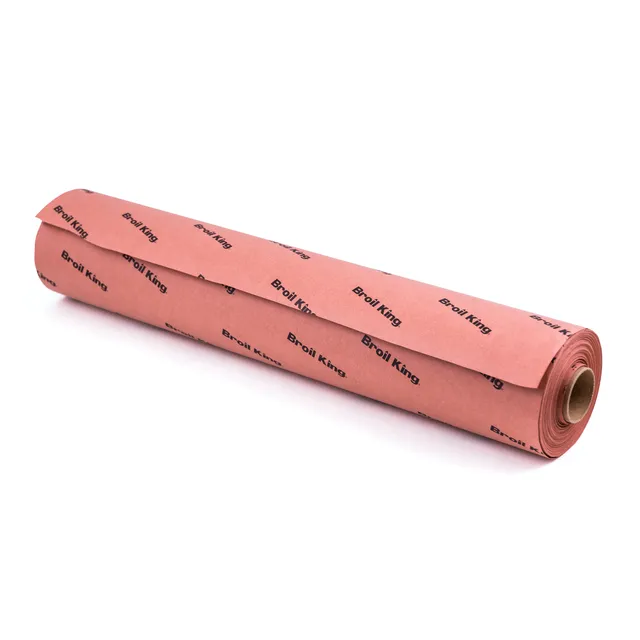 broil-king-butcher-paper-metzgerpapier-45-5-m-rolle-smoken image 1