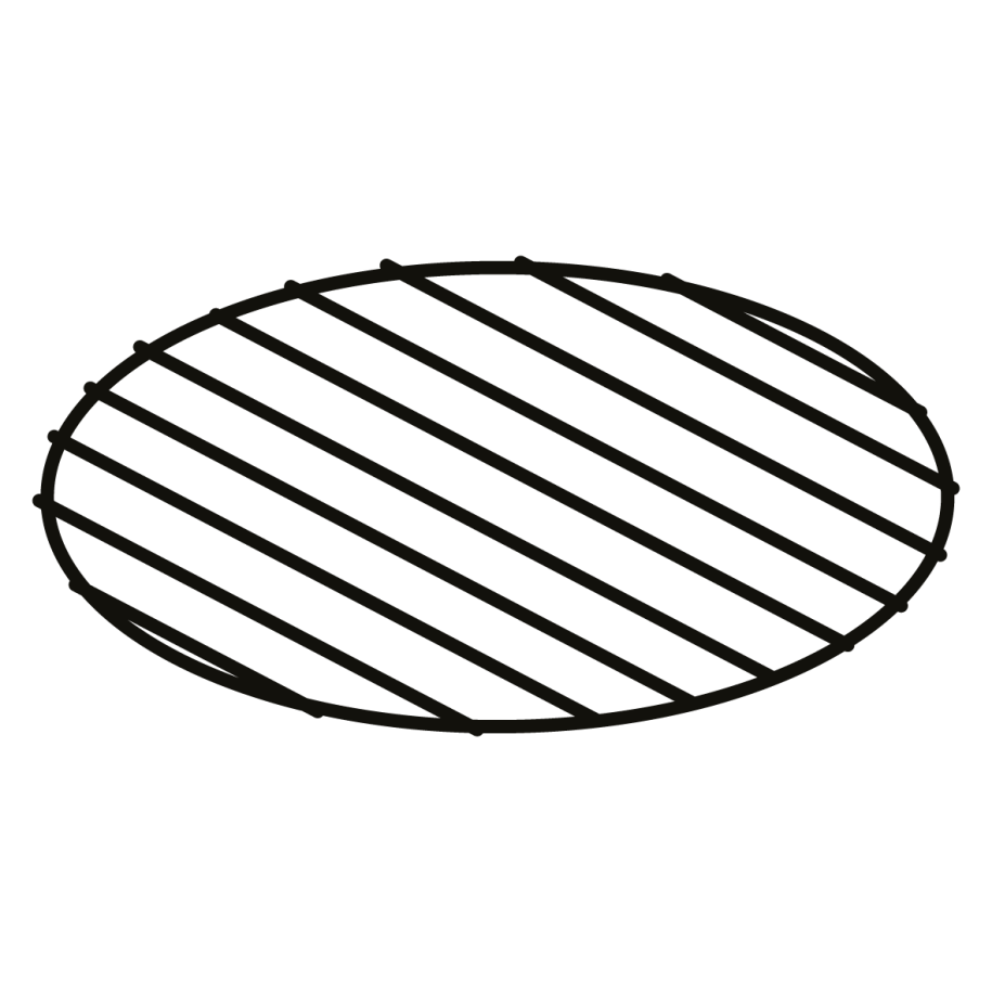 barbecook-loewy-40-holzkohlegrill-40-cm-emailliert image 8