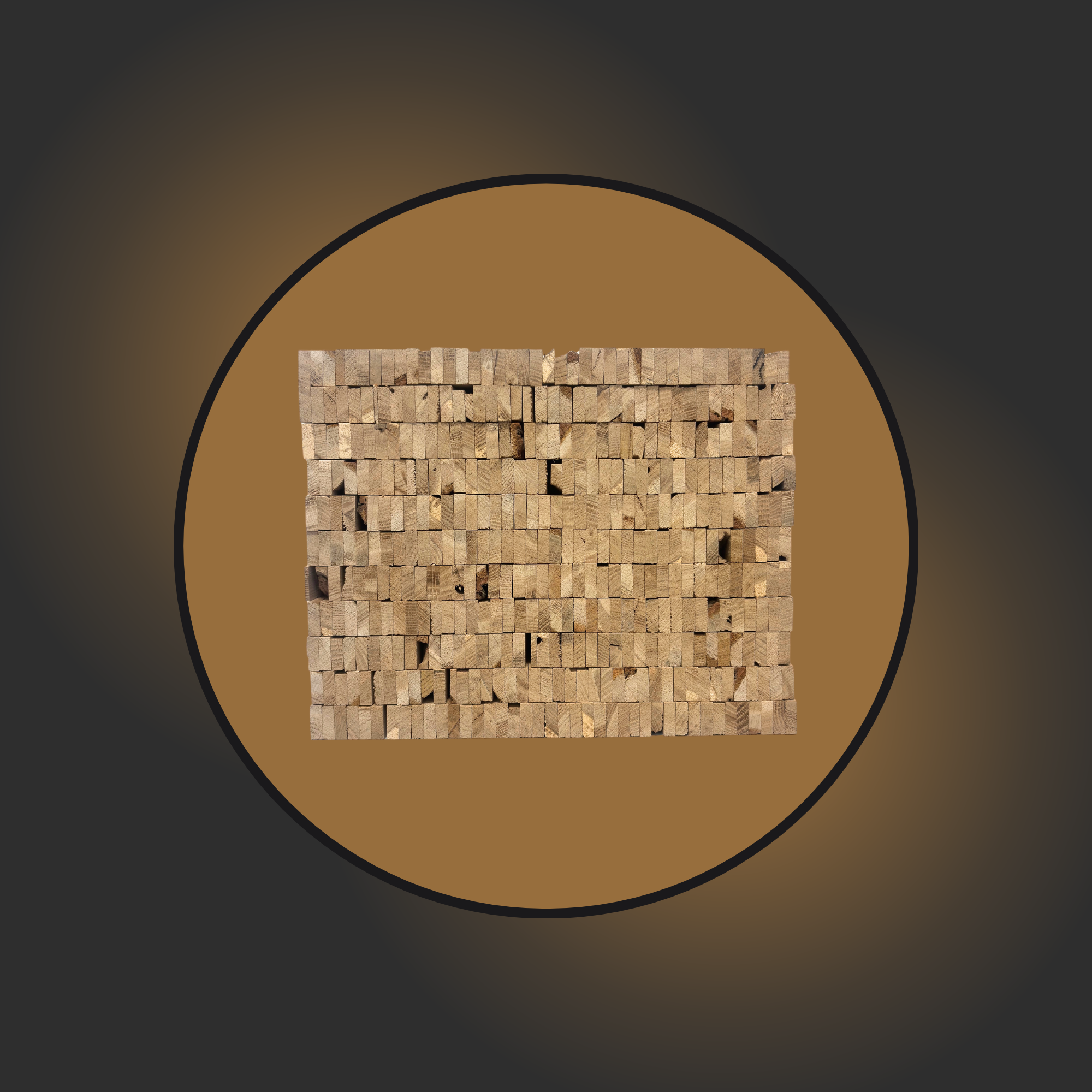 blacksellig-anz-ndholz-8-kg-hartholz-kaminanz-nder image 1