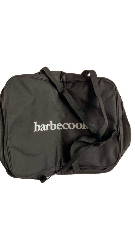 barbecook-carlo-holzkohlebeh-lter-tank-ersatzteil image 4