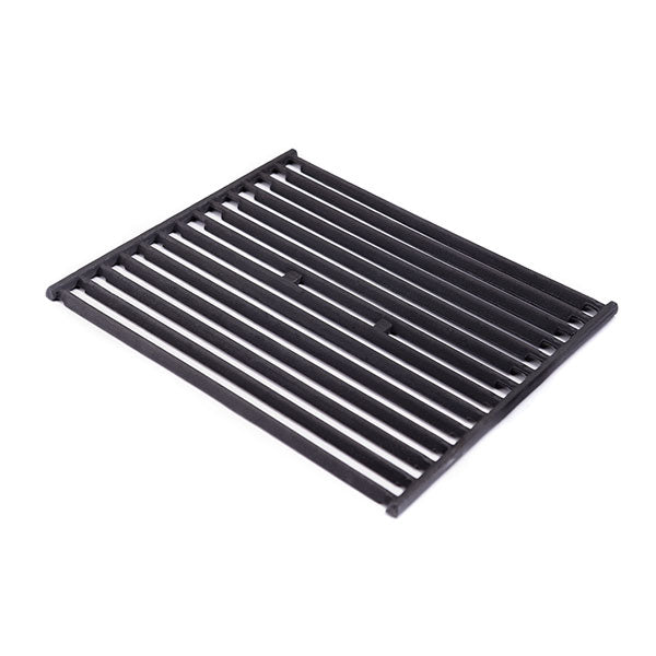 broil-king-grillrost-gusseisen-emailliert-2-st-ck-signet-crown image 1