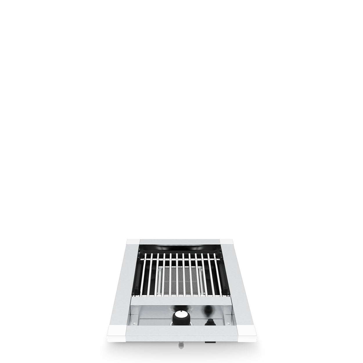 broil-king-s-100-infrarot-seitenbrenner-imperial-keramik image 1