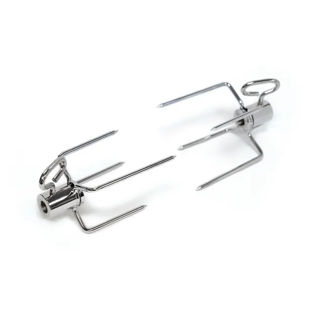 broil-king-grill-accessories-drehspie-gabeln-3-8-zoll image 1