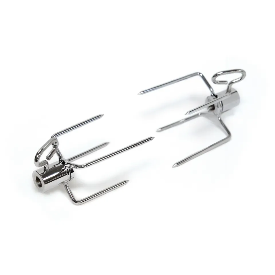 broil-king-grill-accessories-drehspie-gabeln-3-8-zoll image 1
