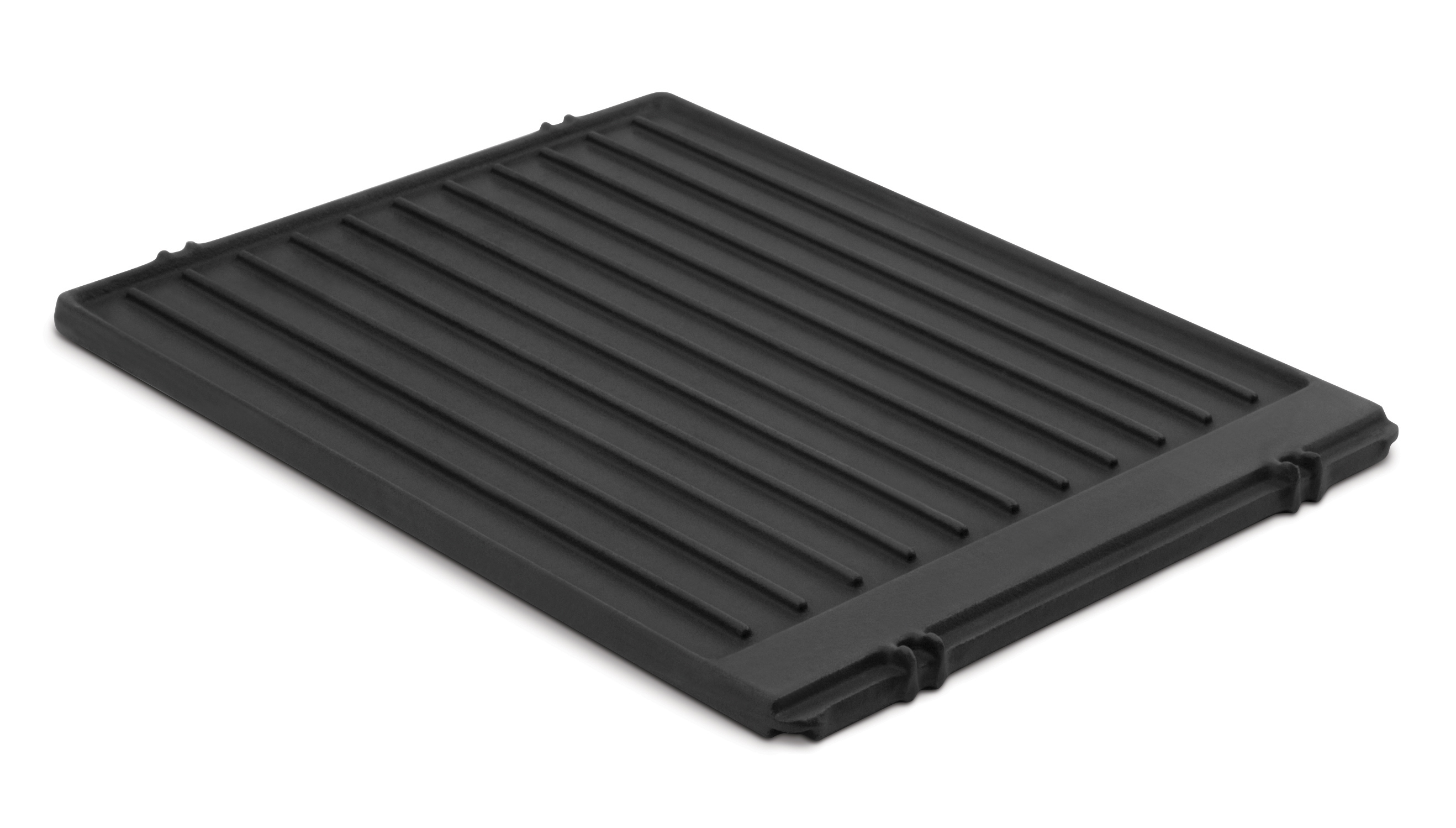 broil-king-monarch-exact-fit-griddle-grillplatte-gusseisen image 2