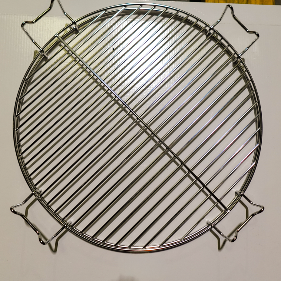 barbecook-edson-gitter-grillrost-ersatzteil image 4
