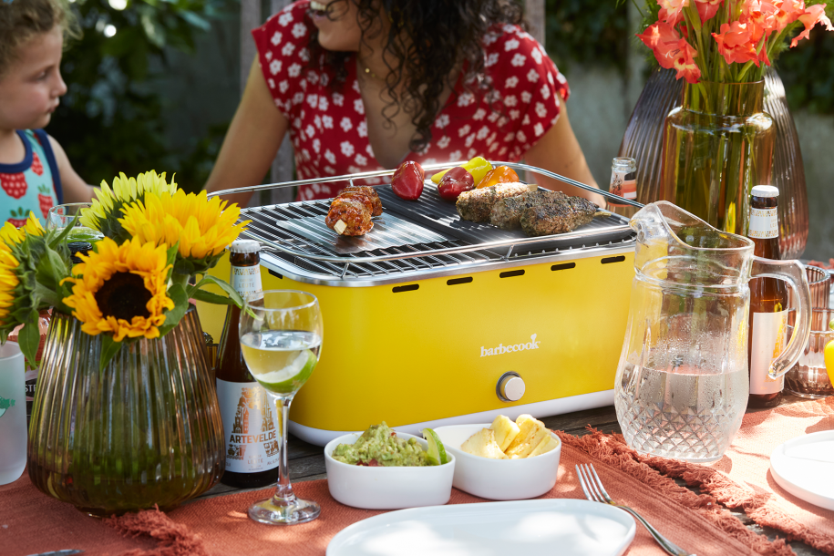 barbecook-e-carlo-kontaktplatte-grillplatte-plancha-f-r-carlo image 8
