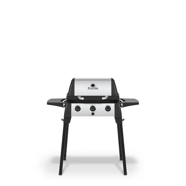 broil-king-porta-chef-320-gasgrill-tragbar-3-brenner image 1