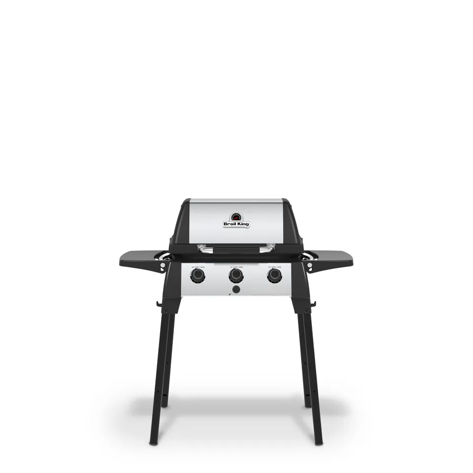 broil-king-porta-chef-320-gasgrill-tragbar-3-brenner image 1