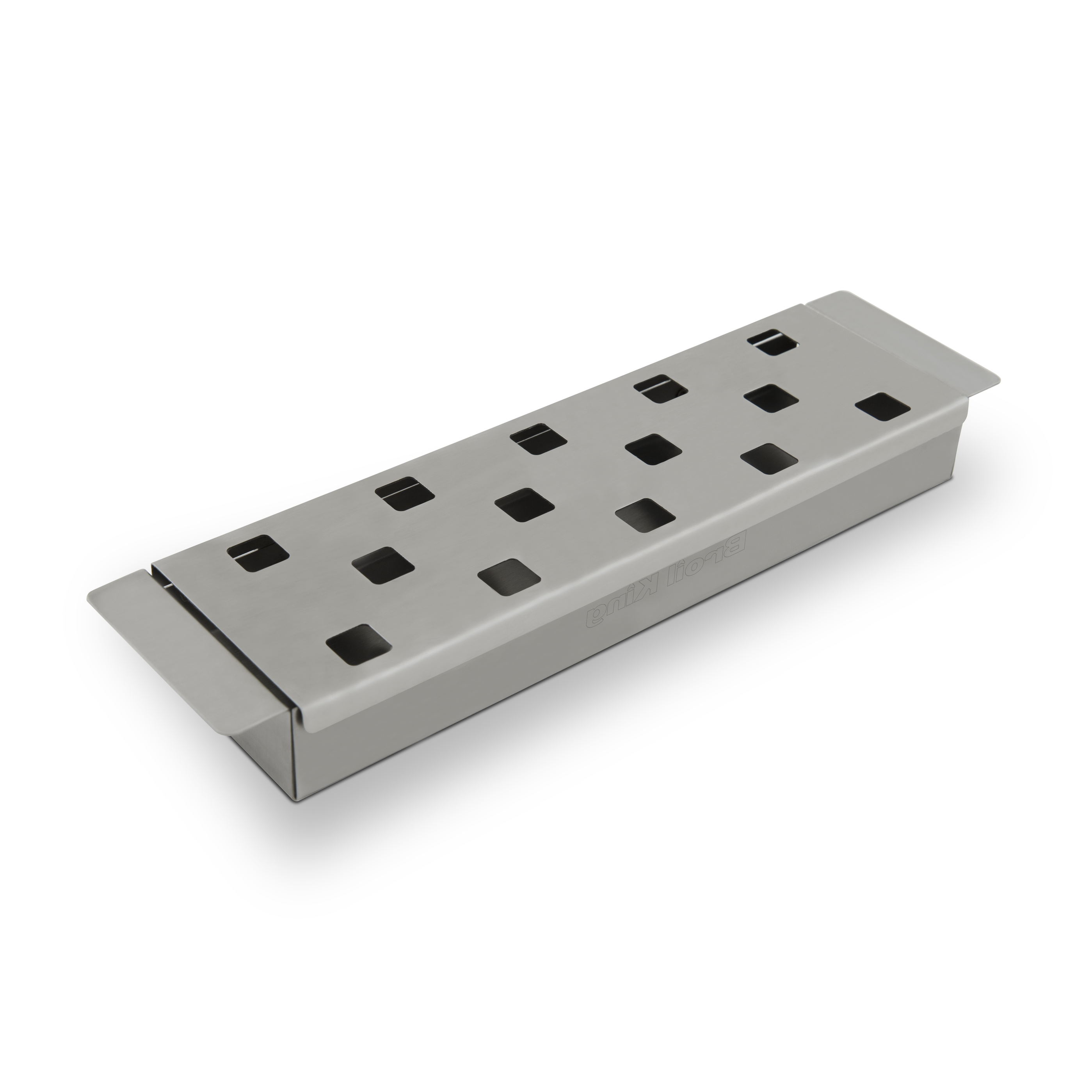 broil-king-smoke-stainless-steel-smoker-box-r-ucherbox-edelstahl image 1