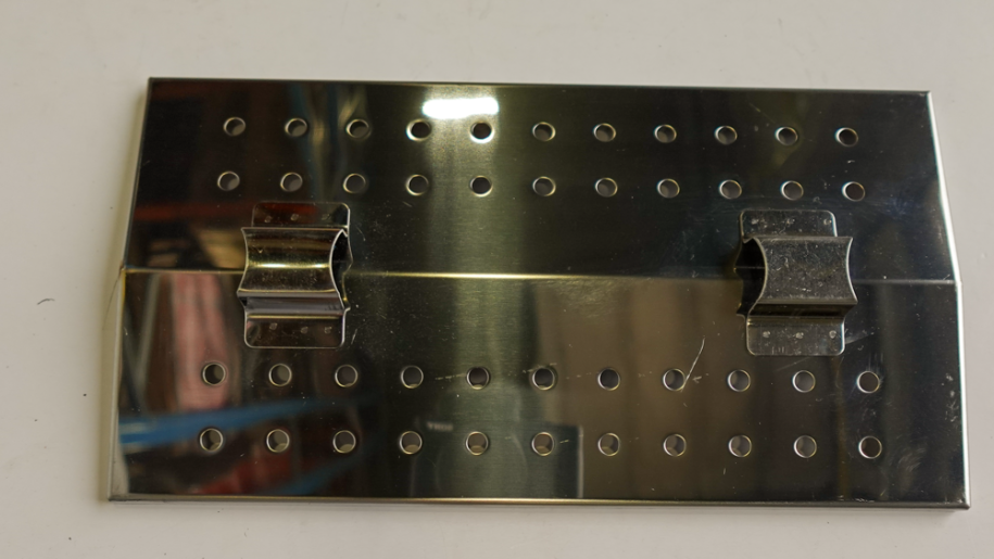 barbecook-carlo-holzkohlebeh-lterdeckel-grill-ersatzteil image 4