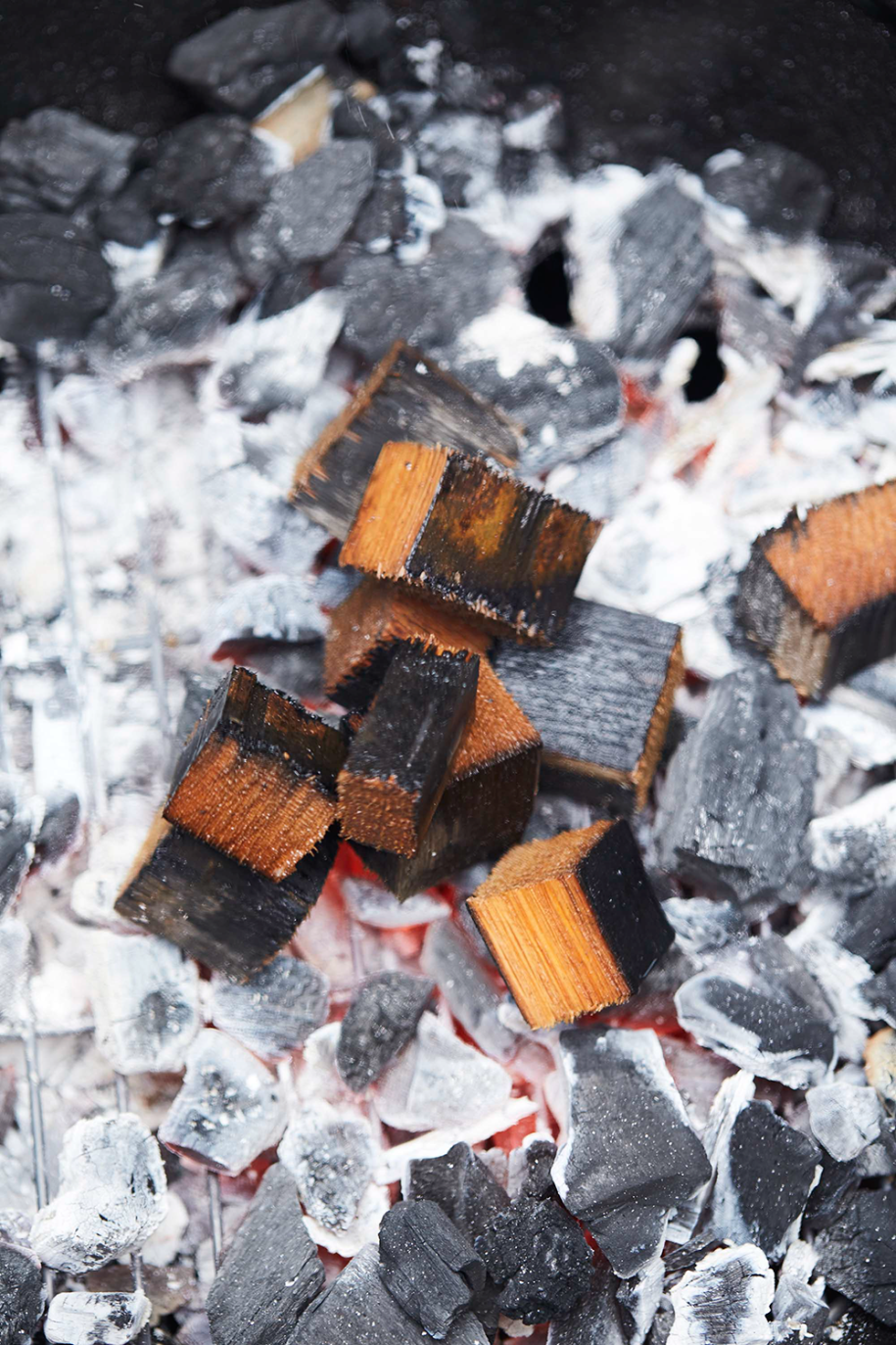 barbecook-oskar-holzchunks-pfirsich-900-g-r-ucherholz image 7