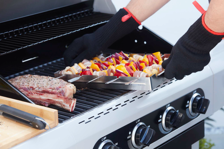 barbecook-grillspie-halter-schaschlik-kebab-grill-zubeh-r image 6
