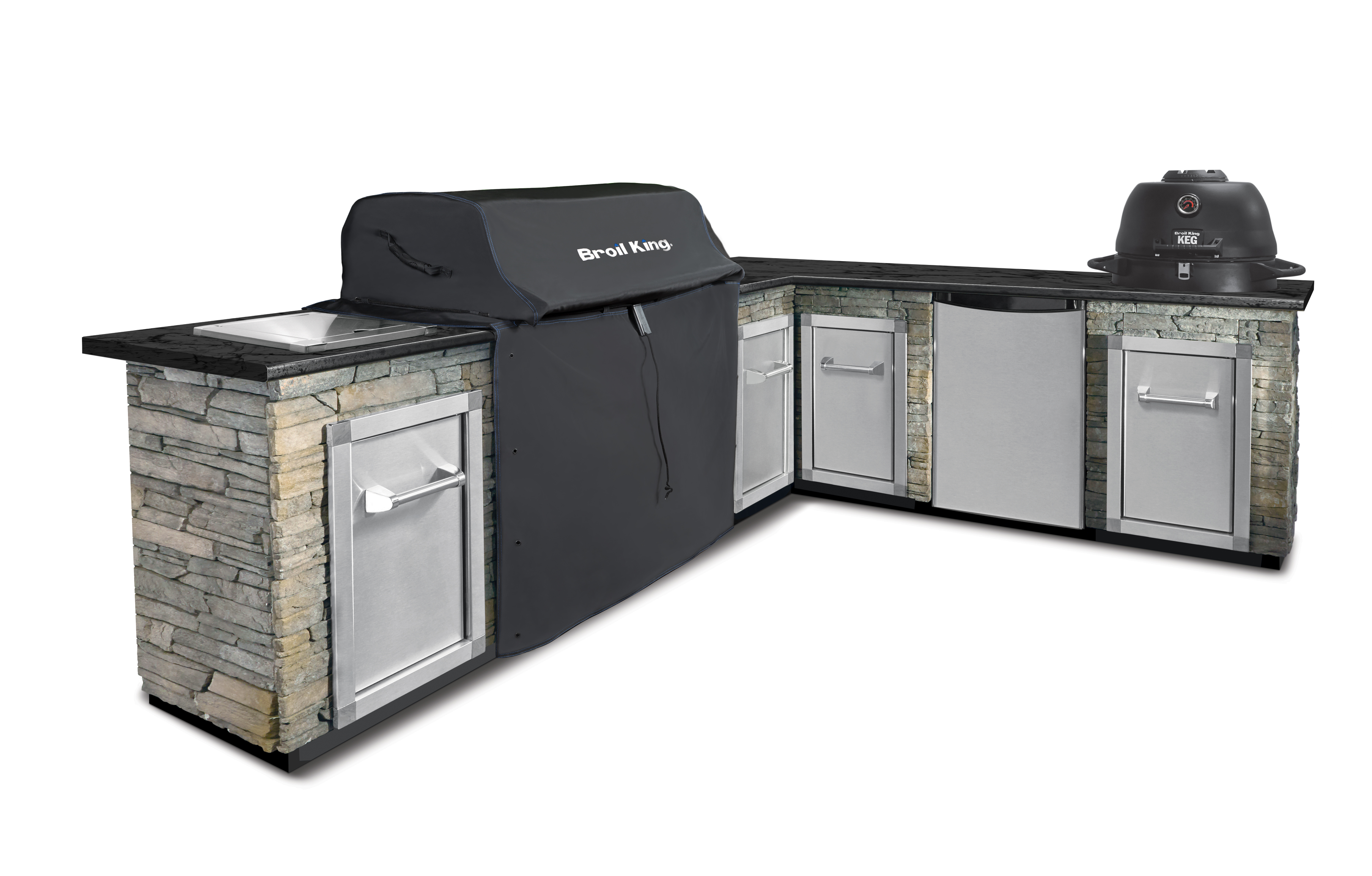 broil-king-imperial-600-grillabdeckung-wasserdicht-900d image 6