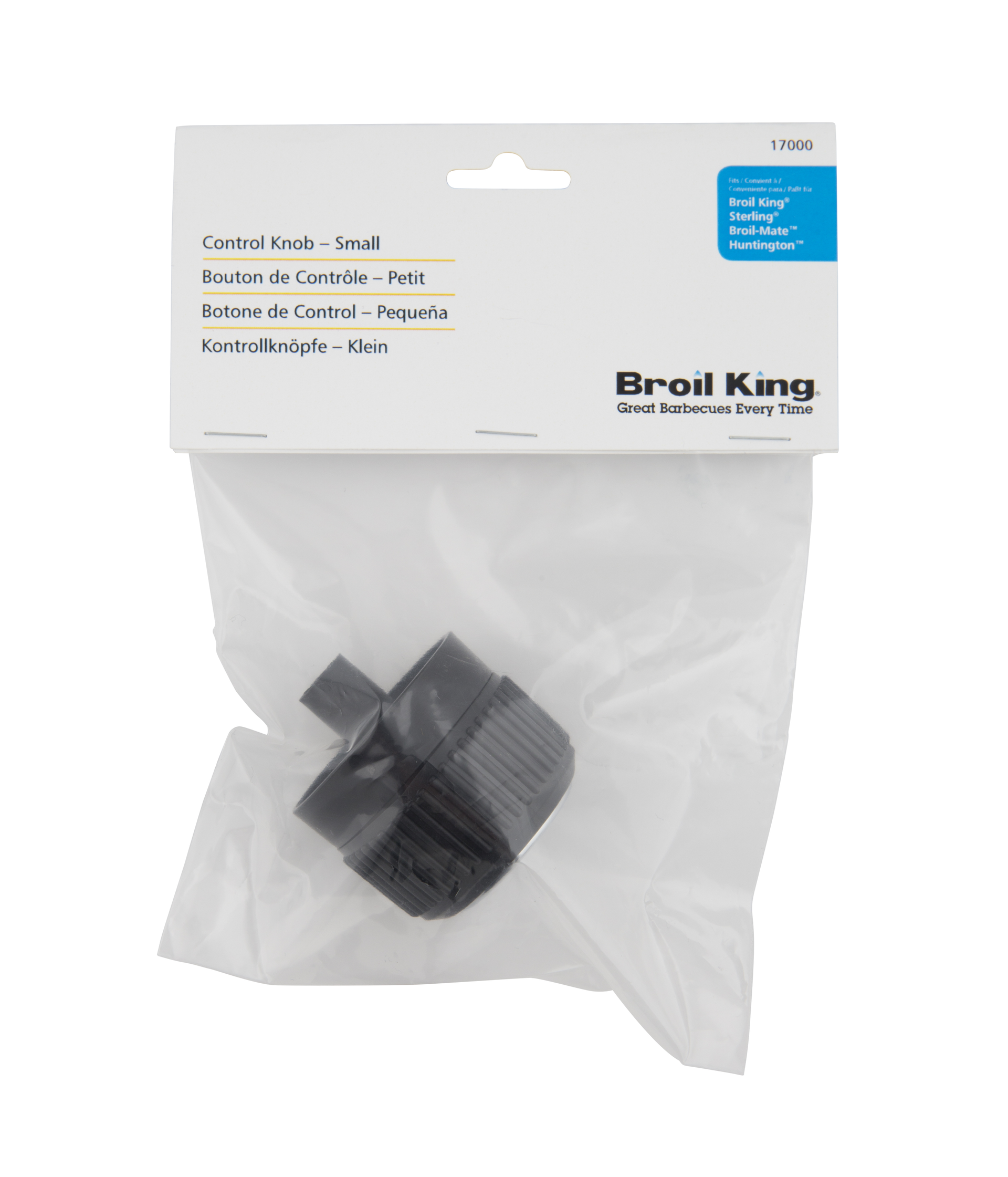 broil-king-grill-accessories-ersatz-drehknopf-klein-bedanknopf image 3