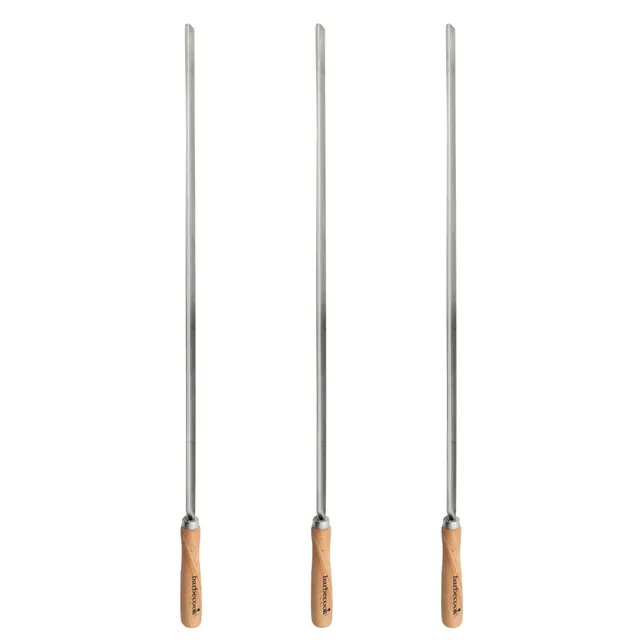 barbecook-buddy-xl-grillspie-e-holz-3er-set-fsc image 1