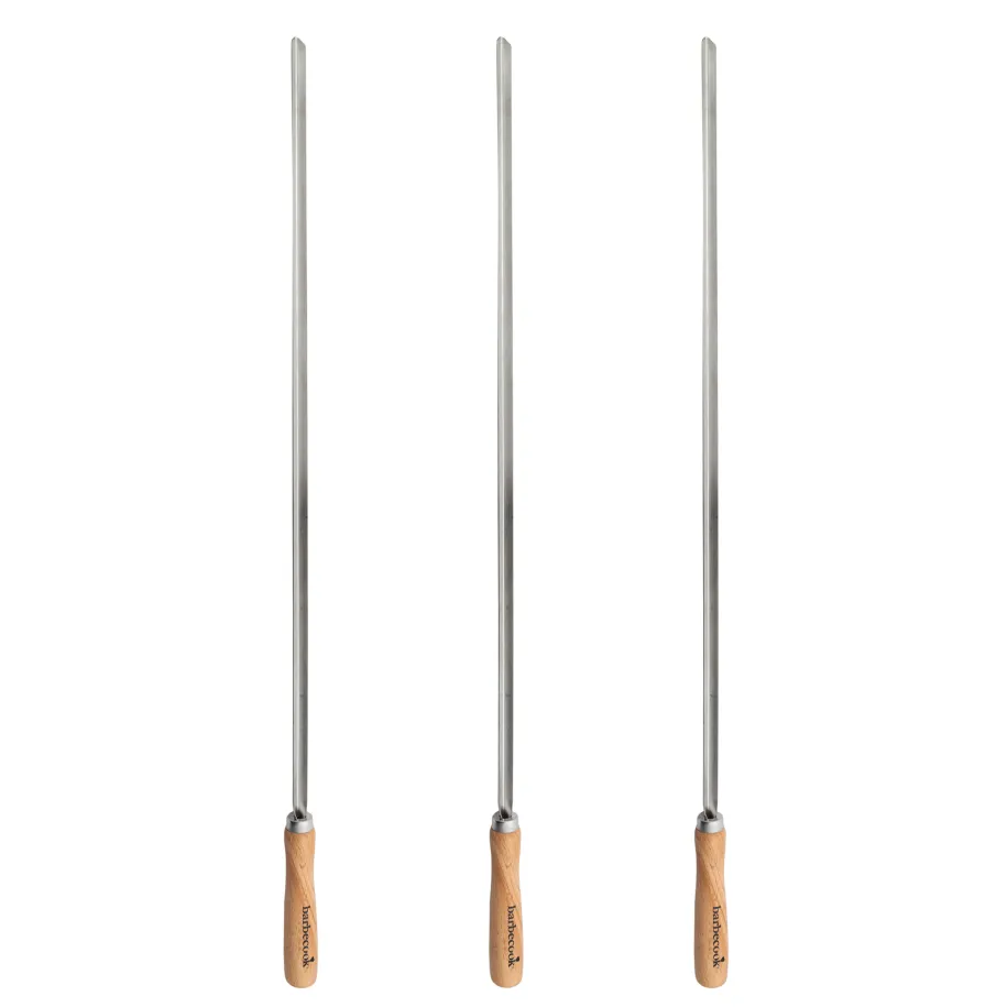 barbecook-buddy-xl-grillspie-e-holz-3er-set-fsc image 1