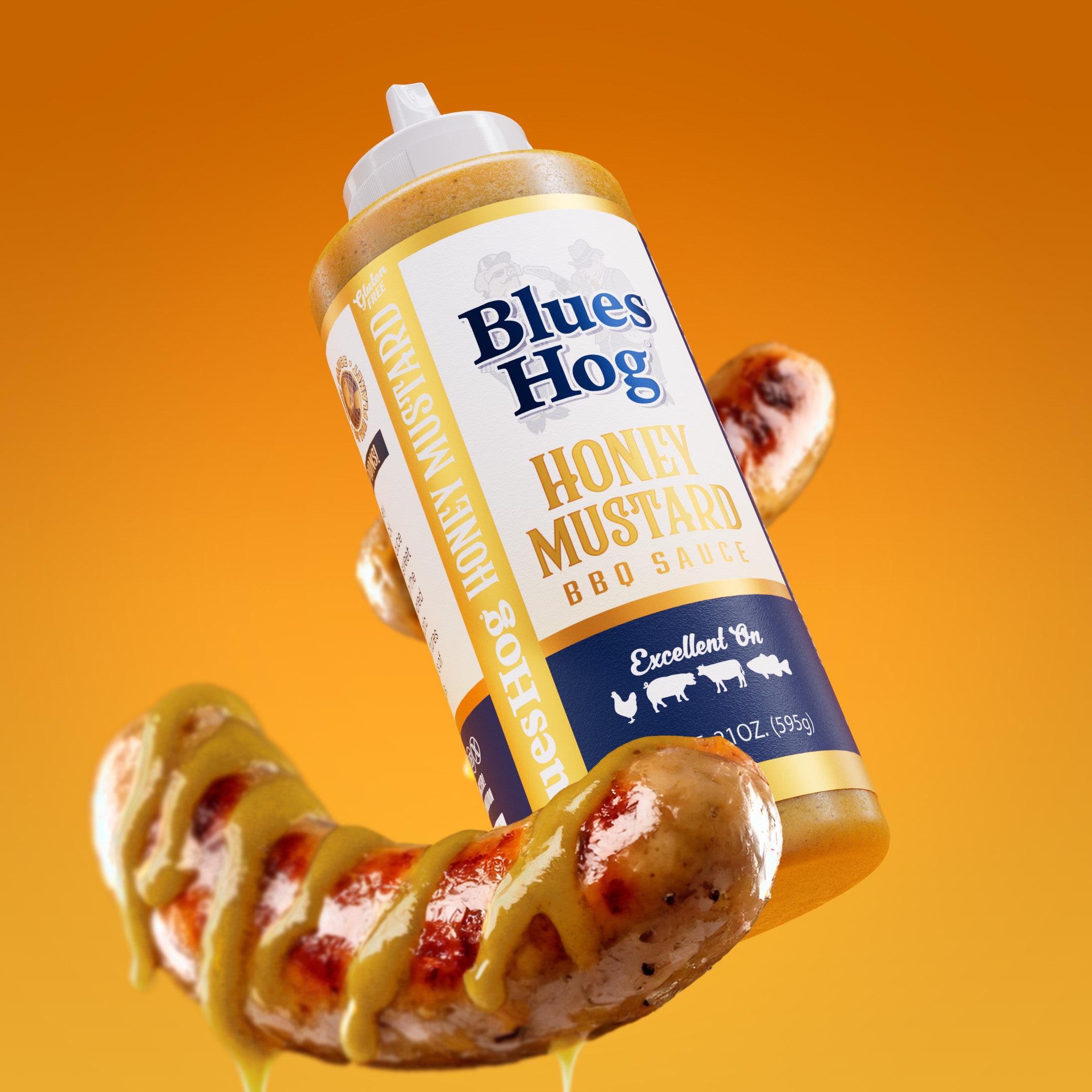 blues-hog-honey-mustard-bbq-sauce-21-oz-glutenfrei image 3
