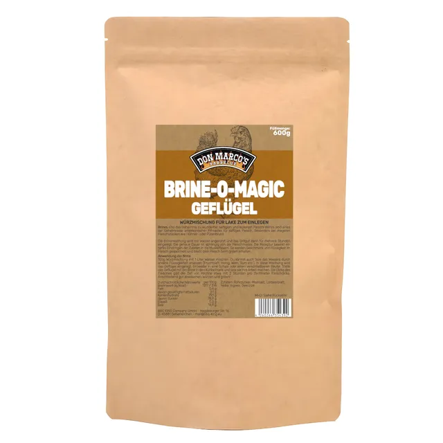 don-marco-s-brine-o-magic-gefl-gel-lake-600g-saftiges-h-hnchen image 1