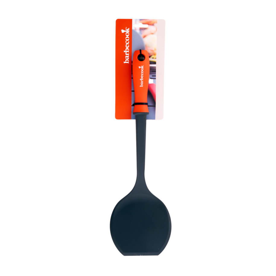 barbecook-buddy-plancha-wender-nylon-rot-pfannenwender image 6