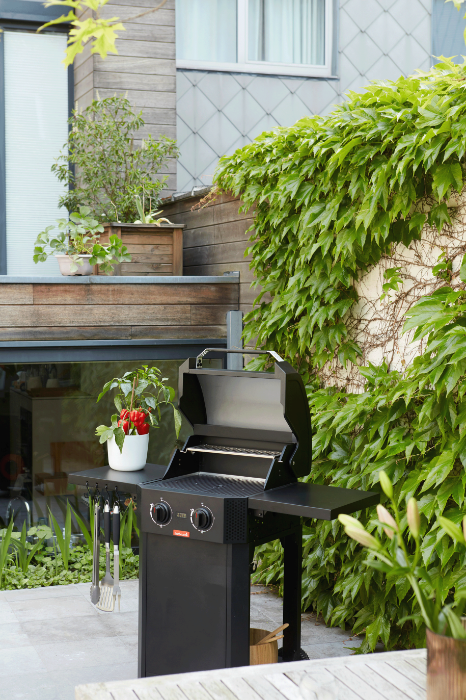barbecook-e-luca-elektrogrill-f-r-balkon-und-terrasse image 2