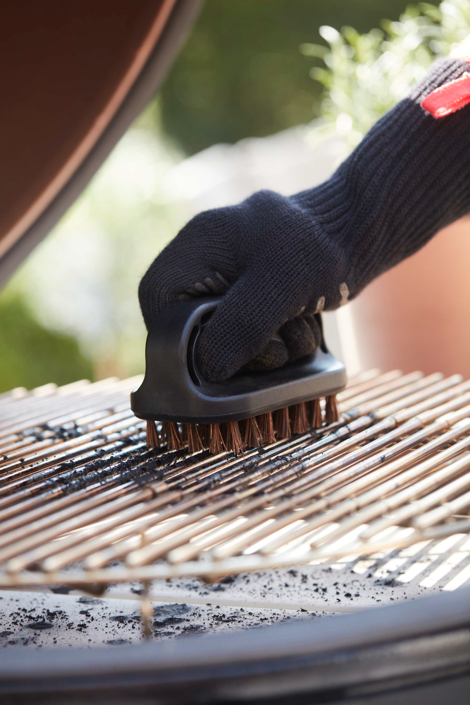 barbecook-olivia-premium-grillb-rste-palmhaar image 5