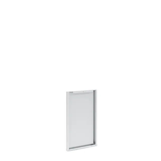 broil-king-small-cabinet-r-ckwand-edelstahl-outdoor-k-che image 1