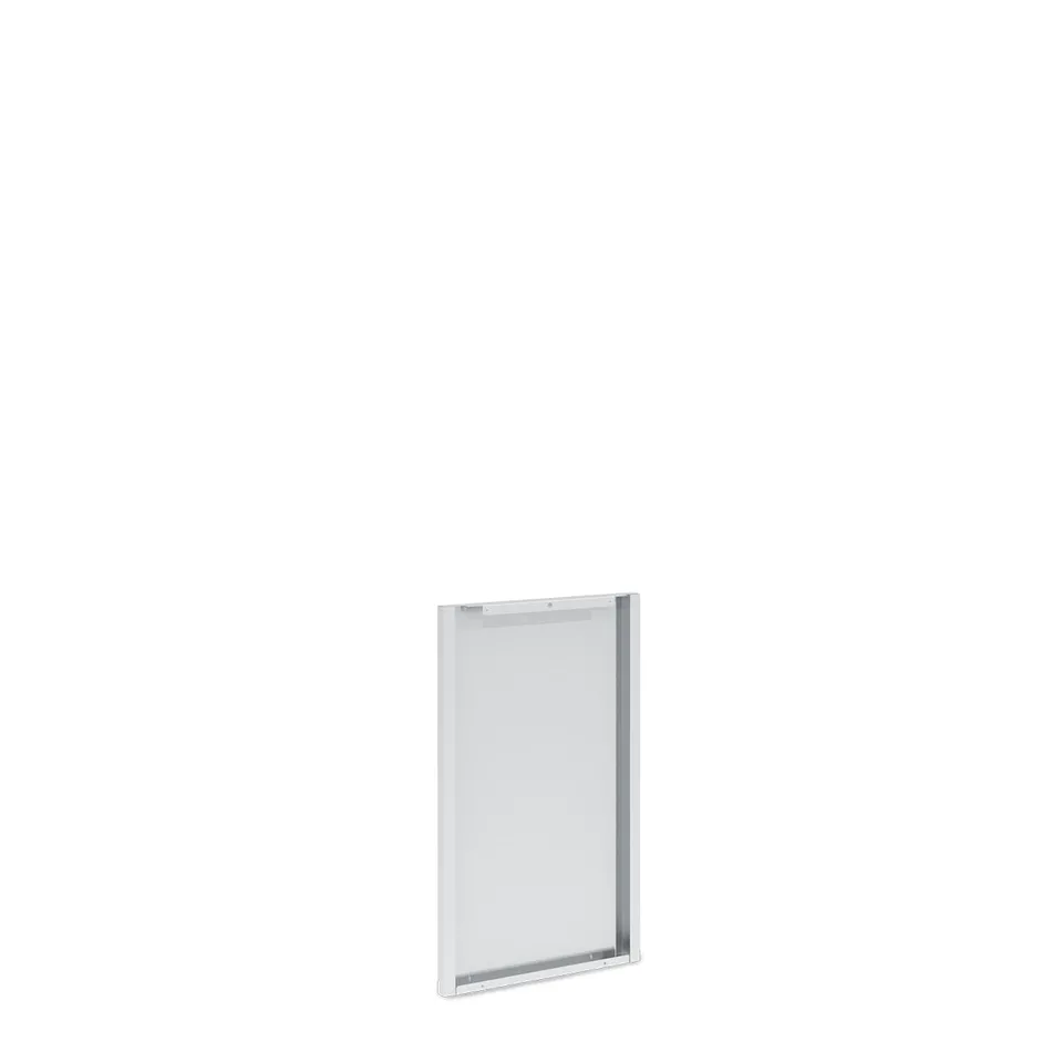 broil-king-small-cabinet-r-ckwand-edelstahl-outdoor-k-che image 1