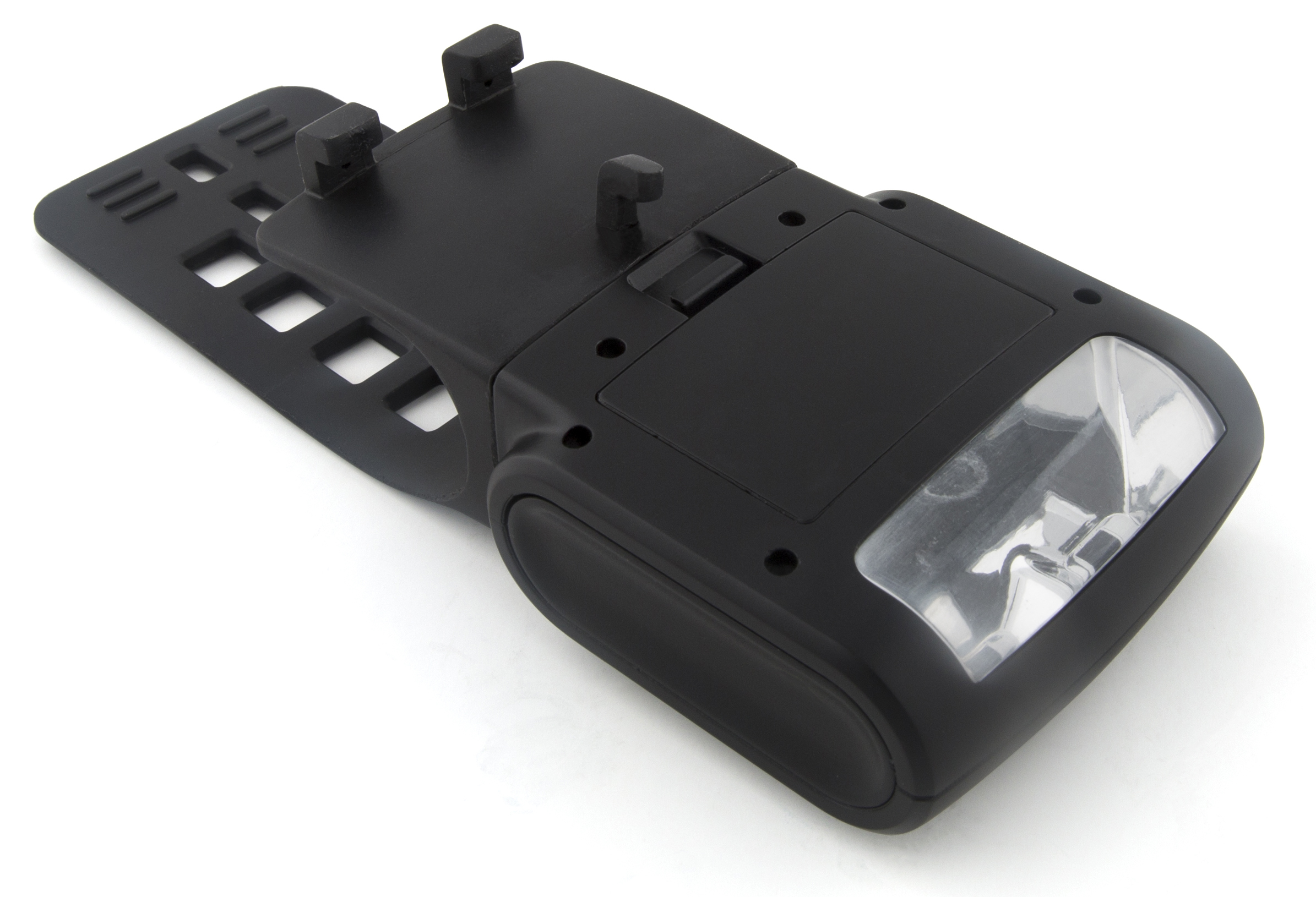 broil-king-universal-grill-light-grillleuchte-led image 2