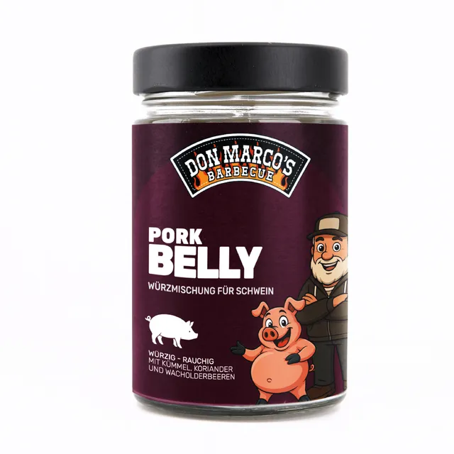 don-marco-s-grillgew-rze-pork-belly-bauchfleisch-rub-190g image 1