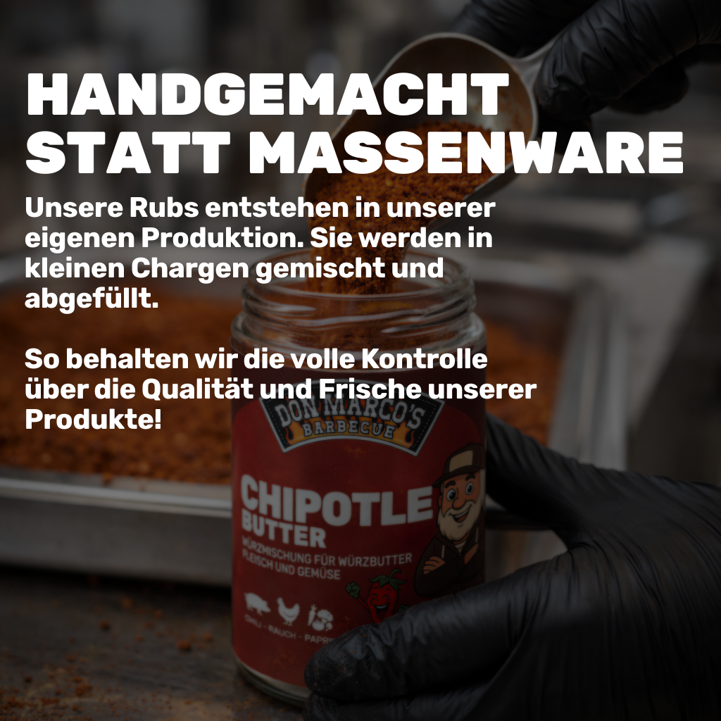 don-marco-s-chipotle-butter-bbq-rub-220g-glas-mild image 5