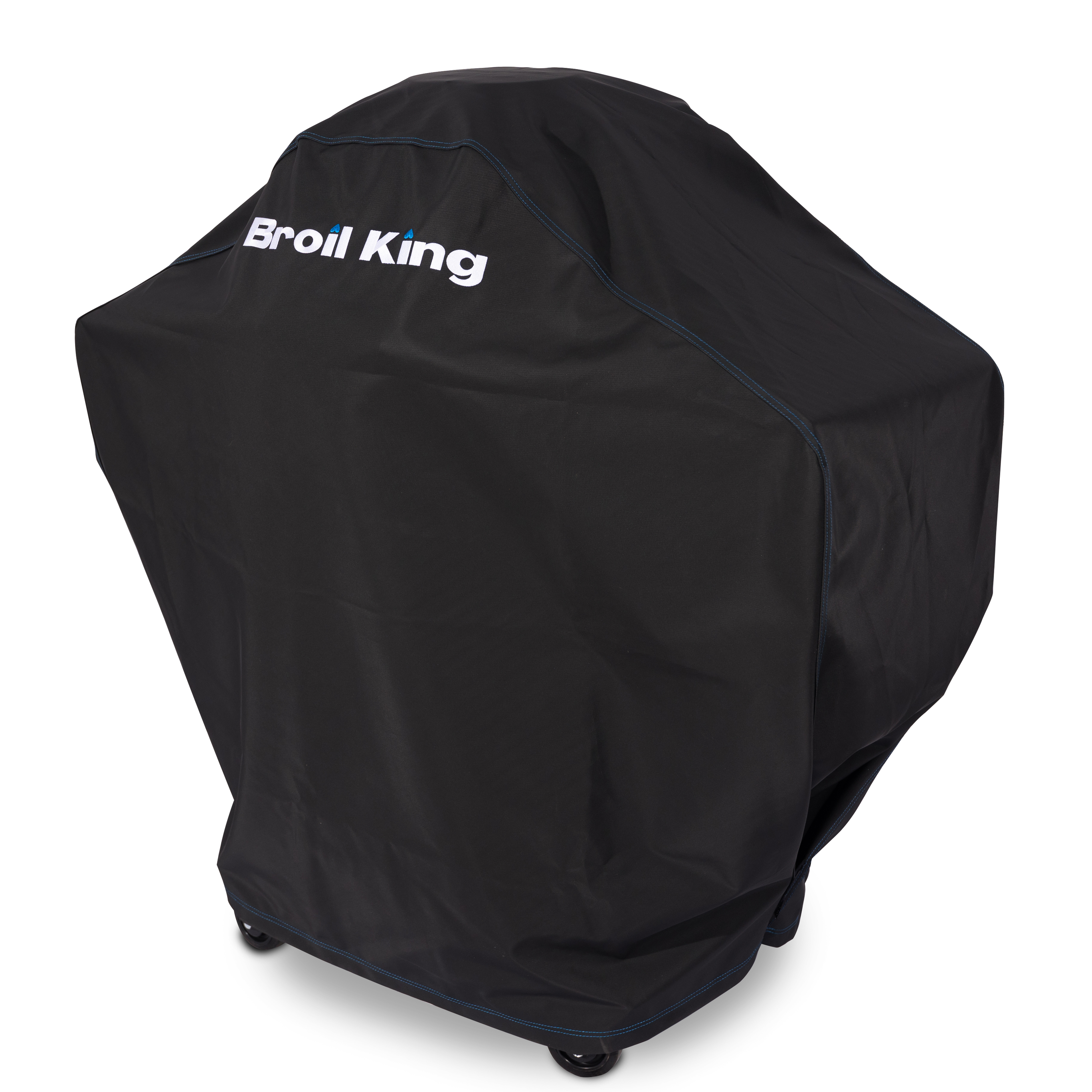 broil-king-keg-premium-grillabdeckung-wetterfest-900d image 2