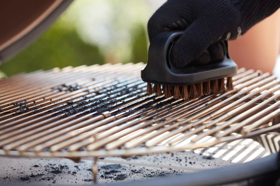 barbecook-olivia-premium-grillb-rste-palmhaar image 6