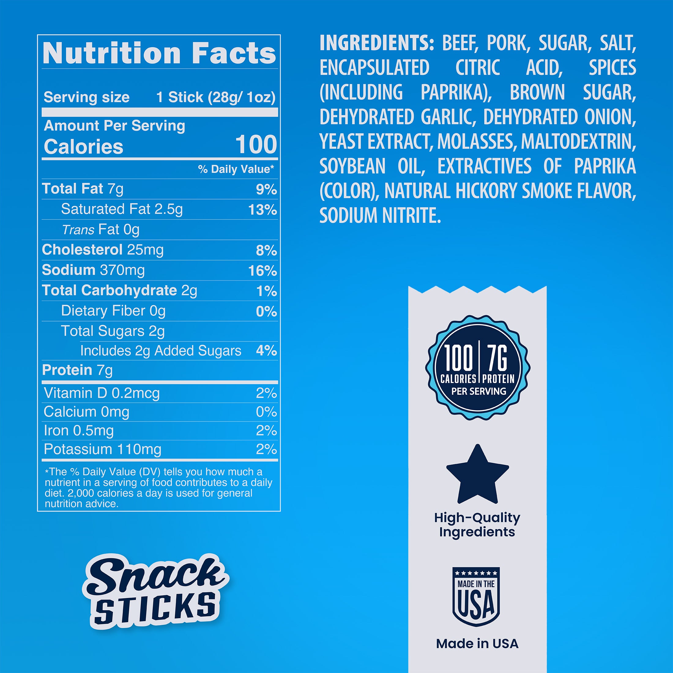 blues-hog-snack-sticks-s-herzhaft-8-st-ck image 6