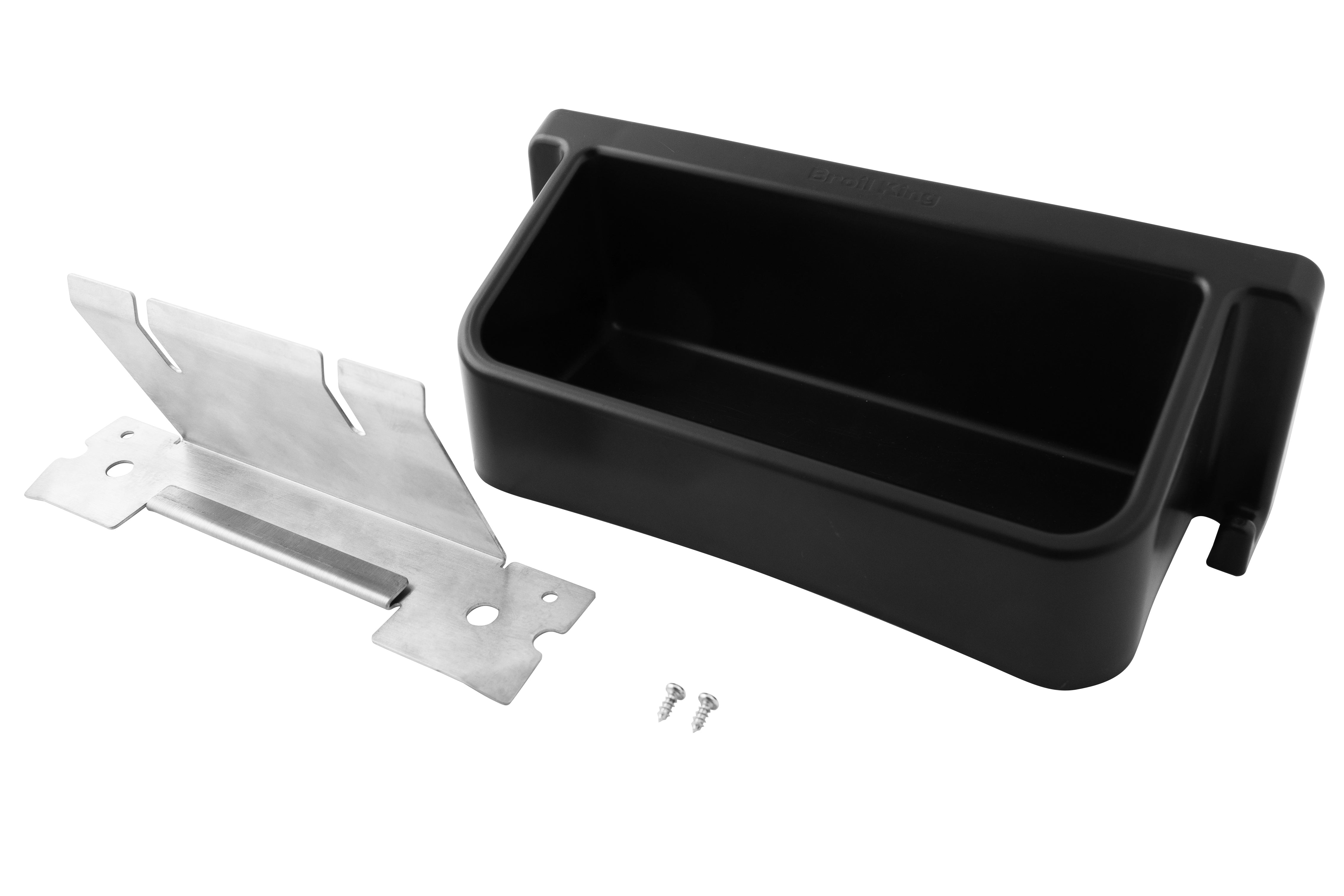 broil-king-grill-accessories-condiment-bin-gew-rzbeh-lter-kunststoff image 1