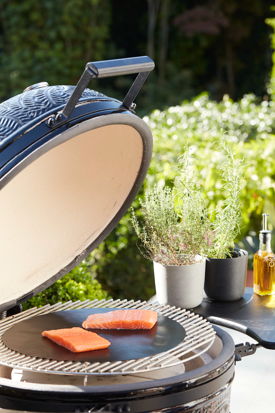 barbecook-buddy-grillmatten-2er-set-32-cm-schwarz image 6