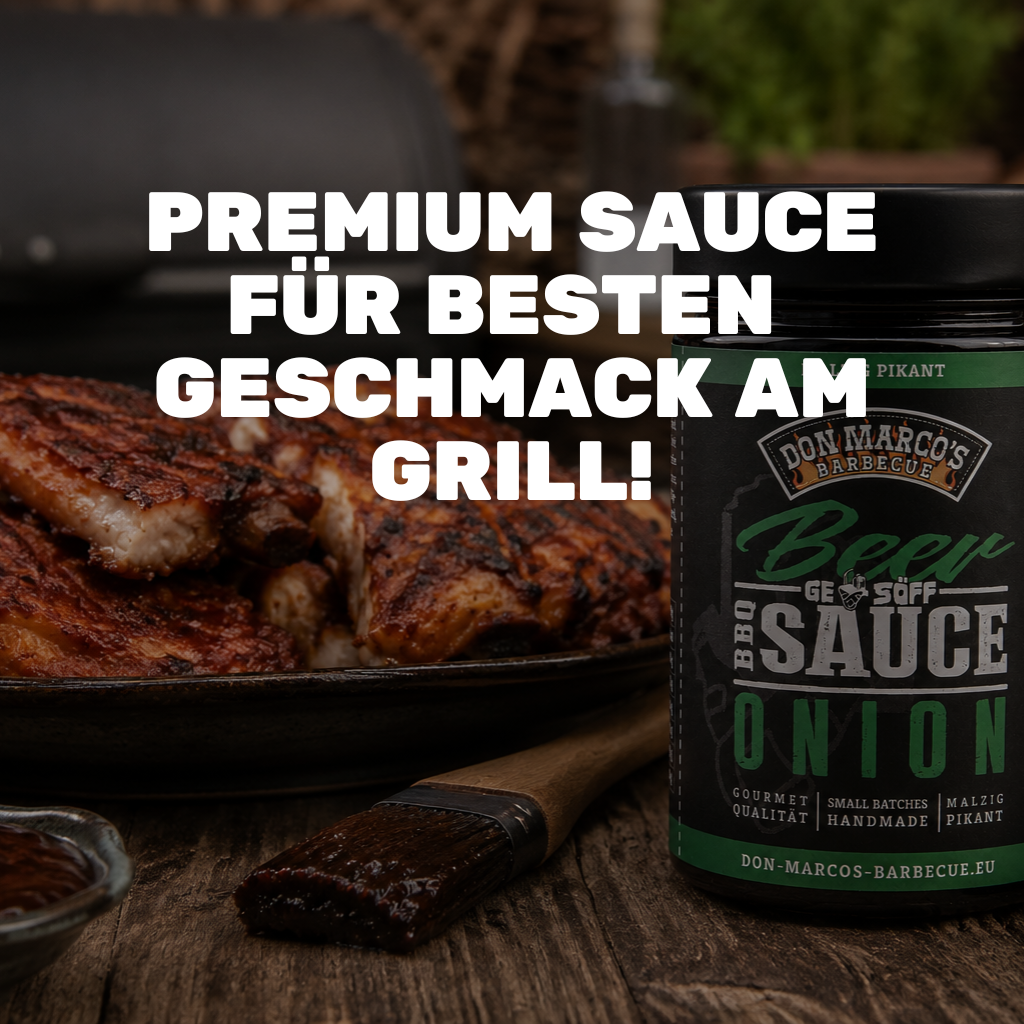 don-marco-s-beer-onion-bbq-sauce-260ml-bier-zwiebeln image 2