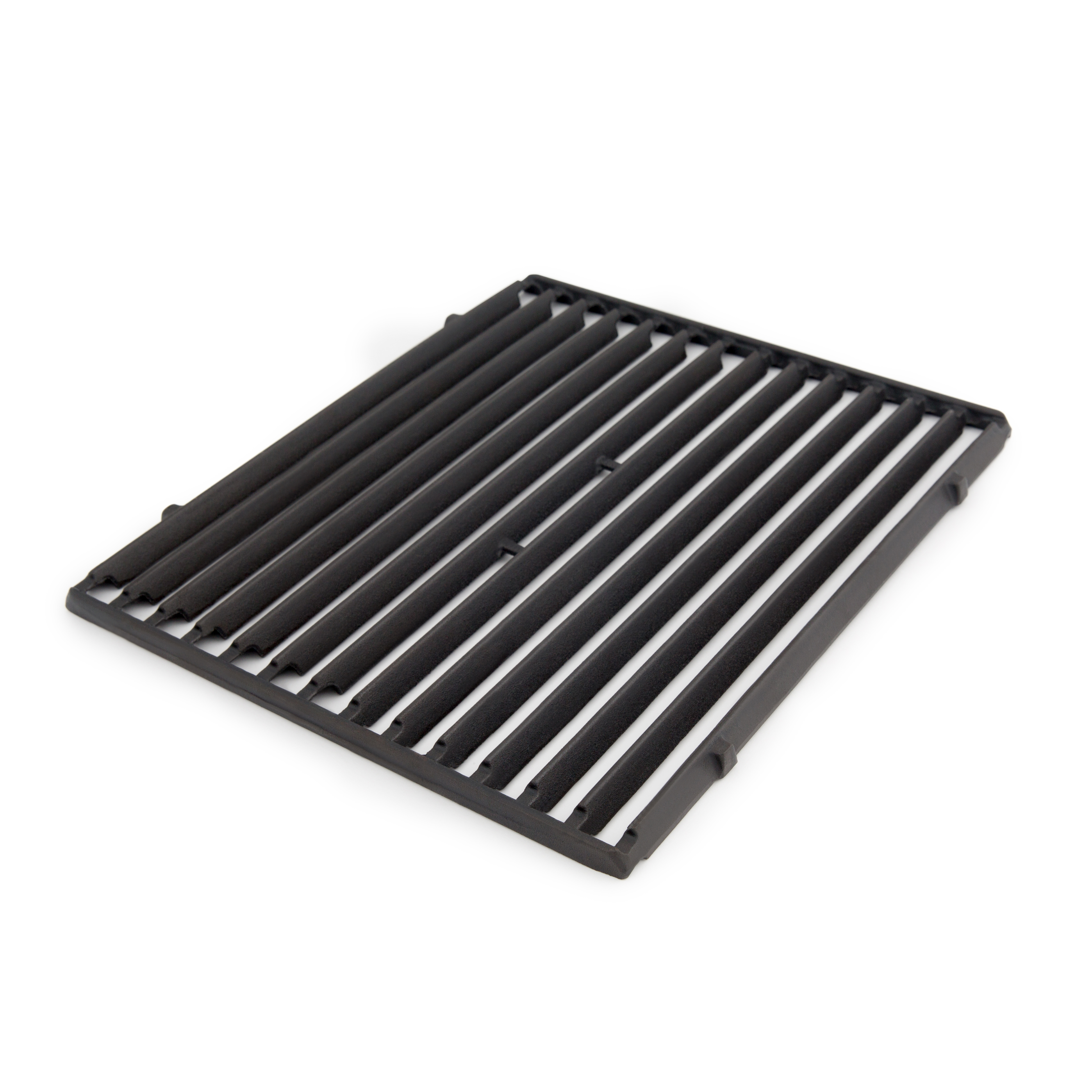 broil-king-gussrost-grillrost-emailliert-36x31cm-2er-set image 1